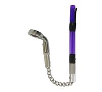 Korda New Complete Stow Indicator - Purple