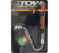 Korda Stow Indicator MK2 Complete (MK2 Orange)