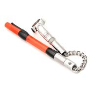 Korda Stow Indicator MK2 Complete (MK2 Orange)