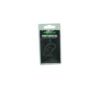 Korda Continental Carp Hook