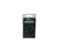 Korda Continental Carp Hook