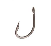 Korda Continental Carp Hook