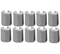 Korda Dark Matter Balancing Weights: 0.35g