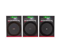 Korda Dark Matter Nano Tungsten Tubing 2m: Gravel