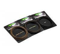 Korda Dark Matter Tungsten Tubing - Gravel