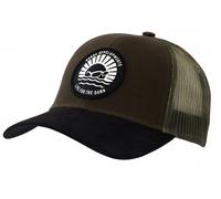 Korda Dawn Trucker Cap
