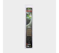 Korda Df Rig Barbless Size 8 - Grey, Grey