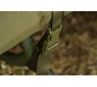 Korda Carp Fishing Luggage Dry Kore Bedchair Cover