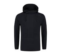 Korda Dry-Kore Lite Hoody / Black or Olive / Carp Hoodie Fishing Clothing