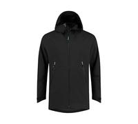 Korda DryKore Black 15k Waterproof Jacket : XXL