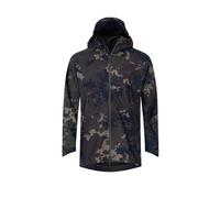 Korda Drykore Jacket Dark Kamo - L