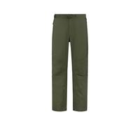 Korda Drykore Over Trouser Dark Olive - S