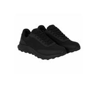 Korda Drykore Trainer Black - UK 8/EU 42