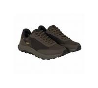 Korda Drykore Trainer Dark Kamo - UK 10/EU 44