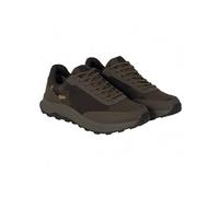 Korda Drykore Trainer | Dark Kamo UK 7/EU 41