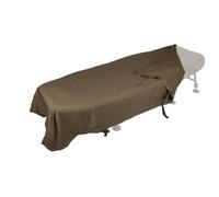Korda Carp Fishing Luggage Dry Kore Bedchair Cover