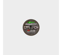 Korda Dura Kord Splice Ldr 45Lb - Black, Black