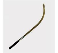 Korda Eazi Stick 20Mm - Green, Green