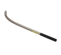 Eazi Stick 20Mm, [TS20] One Size