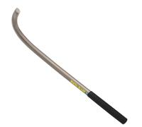Korda Eazi Stik Throwing Sticks