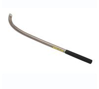 Korda Eazi Throwing Stick For Carp Fishing - 20mm & 25mm Boilie Variations