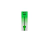 Korda Essentials Heavy Latch Needle, Carp Fishing Bait Tool