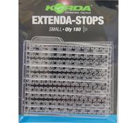 HYBRID EXTENDA STOPS SMALL (3.5mm)
