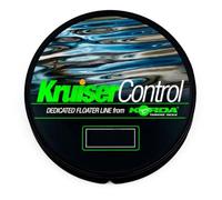 KORDA Filo Kruiser Control Line 10 lb - Fili e filati pesca