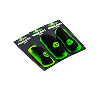 Korda Finger Stall Small/Large (Small)