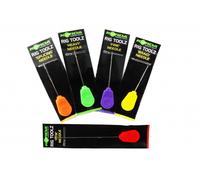 Korda Fishing Rig And Baiting Tools - COMPLETE RANGE -Carp Terminal Tackle Tools