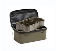 Korda Fishing Tackle Box -Tackle & Accessories Storage Korda Compac Organiser