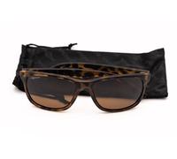 Korda Classics 0.75 Polarising Sunglasses K4D18