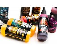 Korda Goo: Krill Supreme