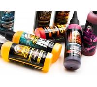 Korda Goo: Krill Supreme