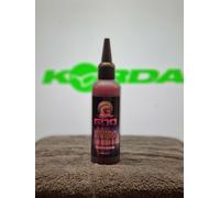 Korda Goo Bumble Berry Supreme