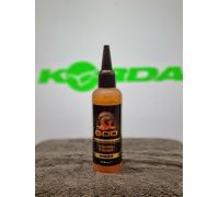 Korda Kiana Carp Goo For Course / Carp Fishing: Corn Twist