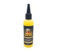 Korda Carp Goo Kiana Isotonic Supreme Pinkberry Smoke One Size