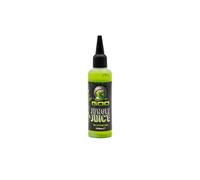 Korda Goo Jungle Juice Supreme