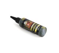 KORDA GOO KIANA GOO PINEAPPLE POWER BAIT SMOKE - KGOO03