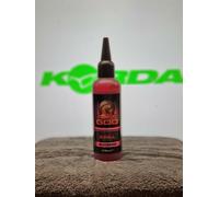 Korda Goo Krill Supreme