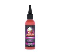 Korda Goo: Krill Supreme