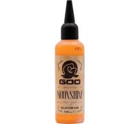 Korda Goo Moonshine Supreme