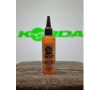 Korda Goo Moonshine Supreme