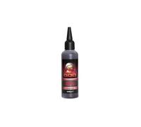 Korda Goo New 2014 Flavours - Lavender Tackle (Spicy Squid Power Smoke)