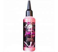 Korda Goo New 2014 Flavours - Lavender Tackle (Spicy Squid Power Smoke)
