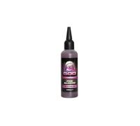 Korda Goo - Almond Supreme Smoke