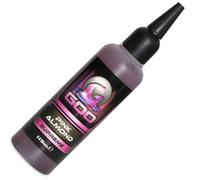 Korda Goo New Flavours (Almond Supreme Bait Smoke)