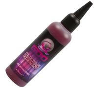 Korda Goo (NEW for 2016) Bumble Berry Supreme
