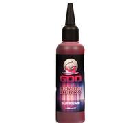 Korda Goo (NEW for 2016) Bumble Berry Supreme