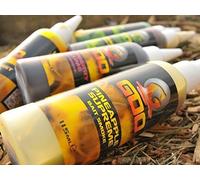 Korda Goo (NEW for 2016) Bumble Berry Supreme by Korda